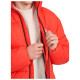 4F Ανδρικό μπουφάν Down Jacket